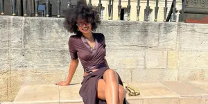 Une candidate s’est sentie "lésée et exclue" lors de Miss Bourgogne 2024 : "Il y a un problème pour les cheveux afro"