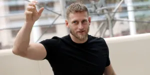 "J’ai des regrets, mais j’ai ma dignité" : Ragnar Le Breton condamné un "passage à tabac"