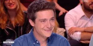 Martin Weill : une histoire d’amour avec la sœur d’un célèbre journaliste et animateur du service public ?