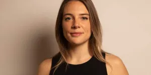 Lumir Lapray, activiste rurale : «Comment fait-on pour que nos proches arrêtent de voter pour l’extrême droite ? C’est ça mon sujet»