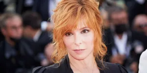 « Je laisse le désir guider ma vie » : Mylène Farmer se confie sur son possible retour sur scène