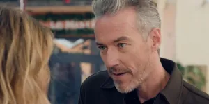 Plus Belle La Vie, Encore Plus Belle : "On doit quitter Marseille" Le résumé du 13 novembre (SPOILERS)