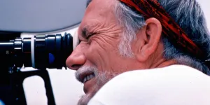 Année Paul Cézanne, biographie de Sam Peckinpah… La sélection culture de "Marianne"