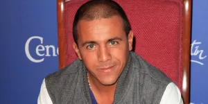 “J’aurais dû” : Ce conseil de Johnny que Faudel n’a pas écouté et regrette aujourd’hui