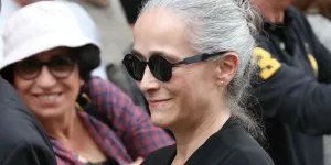 "CNews est un média d'opinion" : en choisissant de répliquer sur le terrain politique, Delphine Ernotte commet un faux pas