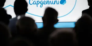 Antonio Casilli : « Avec l’IA, Capgemini transforme son plan de licenciement en argument marketing » - L'Humanité