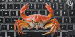 « Comme si je désamorçais une bombe », un agent IA désobéit à une experte de Meta et supprime une partie de sa boite mail