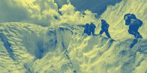 Le défi d'éduquer à un numérique acceptable