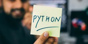 Python enfin prêt à faire sauter le verrou GIL