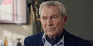 Plus Belle La Vie, Encore Plus Belle : "Yann, c’est le père d’Elena !" Le résumé du 10 décembre  (SPOILERS)