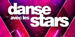 DALS : Un ancien candidat de la Star Academy rejoint le casting