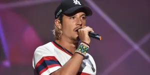 “Elle sera jugée en janvier" : Nekfeu sort du silence après les accusations de son ex-épouse et regrette un communiqué “entièrement mensonger”