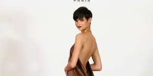 Miss Univers 2025 : une camarade d’Eve Gilles hospitalisée d’urgence après une lourde chute