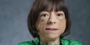 Better off Dead - Le documentaire : sous-titrage français