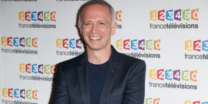 Cambriolage du Louvre : pourquoi le nom de Samuel Étienne circule sur les réseaux sociaux ?