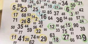 Maths-et-plastifieuses - CLASSE COOPÉRATIVE