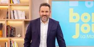 TF1 : Après l'arrêt de Téléshopping, la matinale Bonjour va connaître un gros changement