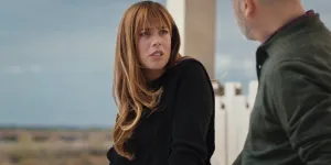 Ici tout commence : Pénélope face à ses parents ! Que va-t-il se passer dans les épisodes de cette semaine sur TF1 ?