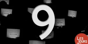 Novembre 2023, neuf féminicides, neuf de trop