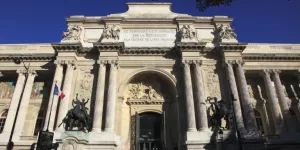 "Attaquer le Palais de la Découverte, c’est une manifestation du wokisme"