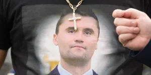 De Luigi Mangione à Charlie Kirk : le rapport à la violence de la gauche est-il en train de changer ?