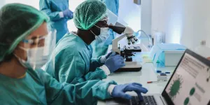 AI paper mills are swamping science with garbage studies