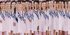 Miss France 2026 au Zénith d’Amiens : les fans inconditionnels du concours désespèrent