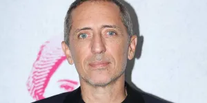 Gad Elmaleh : 30 ans après ses débuts, son annonce particulièrement émouvante 