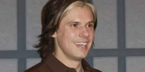 "Je suis trop heureux", Orelsan : après avoir été taclé par Kylian Mbappé, sa réponse parfaite