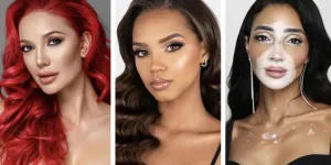 Miss Univers 2024 : Découvrez les candidates de la 73e édition du concours (PHOTOS)