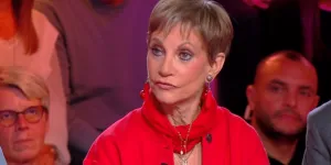 "TPMP" : "Des animaux", Isabelle Morini-Bosc réagit en urgence après une énorme polémique