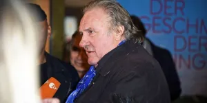 Affaire Depardieu : ce qu’il faut savoir avant l’ouverture du procès pour agressions sexuelles