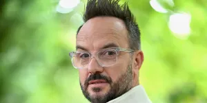 "J’ai fait un petit burn-out" : Jarry révèle les raisons de son départ de Tout le monde veut prendre sa place