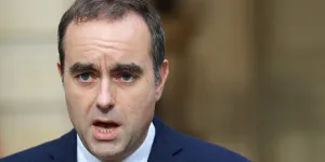 LR divisés, menace de censure… Pression maximale sur Lecornu avant la formation de son gouvernement