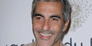 Ary Abittan revient sur les accusations de viol contre lui : "Une épreuve injuste mais d’autres en ont traversé des biens pires"