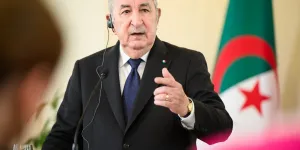 "Doit-on s'excuser de la colonisation ?" : Pascal Blanchard et Benjamin Stora, l’art de ne pas critiquer l’Algérie aujourd’hui