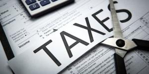 Taxe sur les transactions financières : liste des sociétés concernées au 1er décembre 2022
