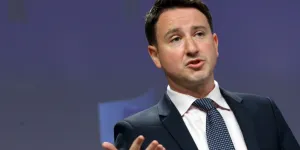 Taxe Zucman : les leçons d'une victoire idéologique de la gauche