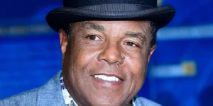 Mort de Tito Jackson, membre des Jackson 5 et père des 3T