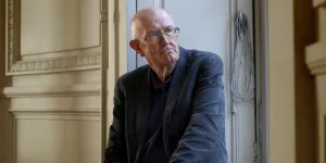 Marcel Gauchet : "La plupart de ceux qui dénoncent le néolibéralisme ne s'aperçoivent pas qu'ils sont en plein dedans"