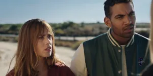 Ici tout commence : "Pourquoi vous ne faites pas un enfant tous les deux ?" Le résumé du 26 novembre (SPOILERS)