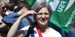 Sandrine Rousseau et sa résidence finistérienne : le retour de bâton du "privé politique"