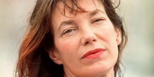 Jane Birkin : morte d'avoir trop aimé !