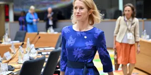 "L'Union européenne doit clarifier sa position et condamner publiquement l'Azerbaïdjan"