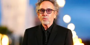 5 classiques de Tim Burton à (re)découvrir sur les plateformes de streaming pour Halloween