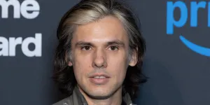 Le rappeur Orelsan papa pour la première fois… depuis déjà deux ans !