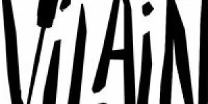 Le Vilain | Gravures, Sculptures