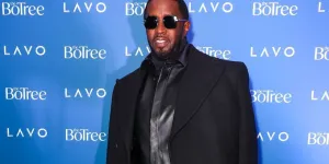 Affaire P. Diddy : de nombreuses théories et fausses informations abondent sur les réseaux sociaux