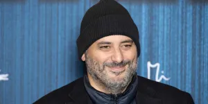 La remarque moqueuse de Jérôme Commandeur sur Nikos Aliagas : "Il ne sait pas où il va..."