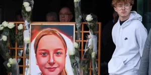 Meurtre de Lola : "un cunnilingus", la dernière déclaration de Dahbia B. va heurter la France